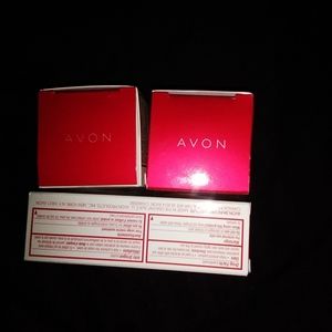 Avon